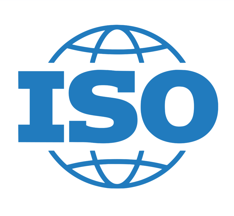 Международный стандарт ISO 9001. ИСО логотип. Логотип ИСО стандарт. ИСО это в стандартизации.